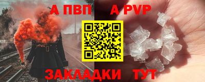 кокс Аша